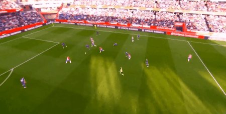 1637510236622098889.gif gra rma 3.gif