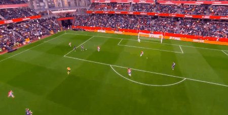 1637511925711089360.gif gra rma 5.gif