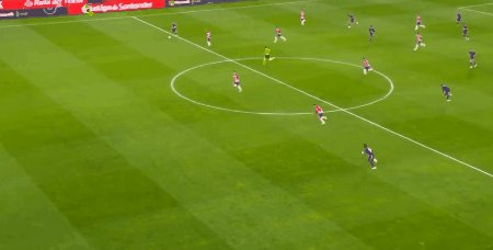 1637512443414055121.gif gra rma 6.gif