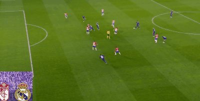 1637513484478057433.gif gra rma 8.gif