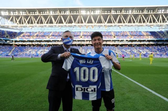 1629897390993066015.jpg 微信图片_20210825211511.jpg