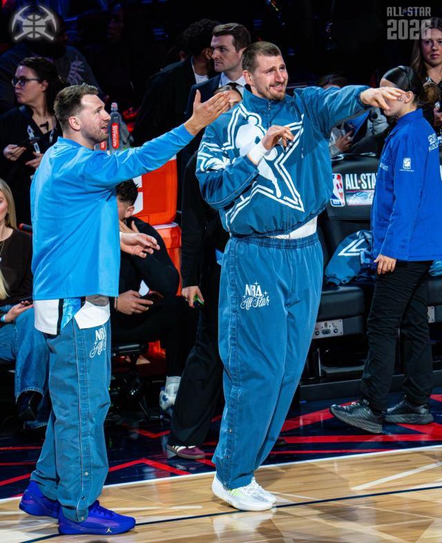 1771204778949014294.jpg HBPS7I7aoAApJE9.jpg