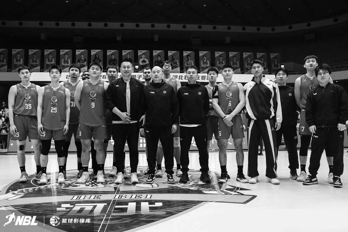 世界杯高清比赛观看地址-0∶2不敌江西鲸裕清酒队 石家庄翔蓝队 止步季后赛首轮|翁金郎|NBL|王炫|赛季|领先_新浪体育_新浪新闻